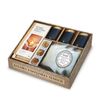 9782263189081-Coffret bougies parfumées maison--0