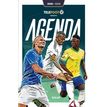 9782263190759-Agenda Telefoot --0