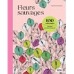 9782263190841-Fleurs sauvages--0