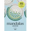 9782263190865-Mandalas Sérénité--0