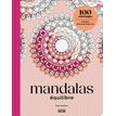 9782263190872-Mandalas Equilibre--0