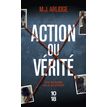 9782264082787-Action ou vérité – M.J Arlidge--0