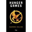 9782266260770-Hunger Games Tome 1--0