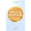 9782266268554-Miracle Morning--0
