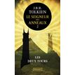 9782266282406-Le Seigneur des Anneaux Tome 2 – Les deux tours--0