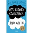 9782266283304-Nos étoiles contraires--0