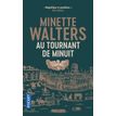 9782266292849-Au tournant de minuit--0