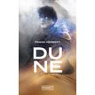 9782266320481-Dune Tome 1 – Frank Herbert--0