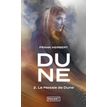 9782266320498-Dune Tome 2 – Le Messie de Dune – Frank Herbert--0