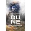 9782266320504-Dune Tome 3 – Les Enfants de Dune – Frank Herbert--0