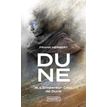 9782266320511-Dune Tome 4 – L'Empereur-Dieu de Dune – Frank Herbert--0
