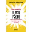 9782266329156-Human Psycho--0