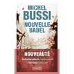 9782266329439-Nouvelle Babel--0