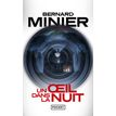 9782266340052-Un œil dans la nuit – Bernard Minier--0