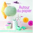 9782299002699-Autour du papier--0
