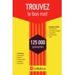 9782321018711-Trouvez le bon mot --0