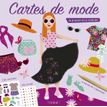 9782324031250-Cartes de mode - jolis motifs - nouvelle edition--0
