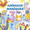 9782324031564-Animaux magiques en 3d--0
