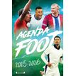 9782324036965-Agenda football photos Papeterie Jeunesse À partir de 6 ans--0