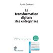9782348036019-La transformation digitale des entreprises--0