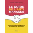 9782354565190-Le guide de l’anti-manager--0