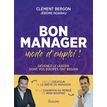 9782354566333-Bon manager, mode d’emploi--0
