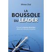 9782354566906-La Boussole du leader--0