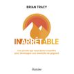 9782354567194-Inarrêtable – Brian Tracy--0