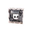 9782360916207-Coffret Panda mon atelier mug cakes 2024--0