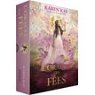 9782361885359-L'Oracle des fées – Karen Kay--0