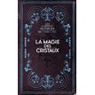 9782361886769-La Magie des Cristaux--0