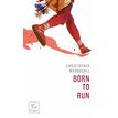 9782375021491-Born to Run--0