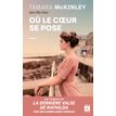 9782377353675-Où le cœur se pose--0