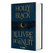 9782378762018-Le livre de la nuit--0