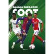 9782380585810-Agenda scolaire Foot - --0