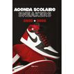 9782380585865-Agenda scolaire Sneakers - --0
