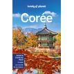 9782384920365-Corée - 6e édition--0