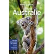 9782384920372-Australie - 15e édition--0