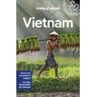 9782384922314-Vietnam - 15e édition--0