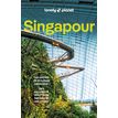 9782384922321-Singapour - 2e édition--0