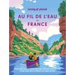 9782384926237-Au fil de l eau en france - canoe, kayak de mer,rafting, canyoning, randonnee a pied ou a velo--0