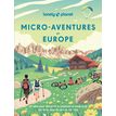 9782384926251-Micro-aventures en Europe--0