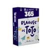 9782385430412-Le Petit 365 blagues de Toto--0