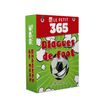 9782385430429-Le Petit 365 Blagues de foot--0