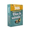 9782385430504-Le Petit 365 - Vive la retraite !--0