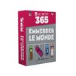 9782385430511-Le Petit 365 Emmerder le monde--0