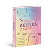 9782385430719-Mon agenda secret--0