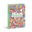 9782385430740-Agenda Kawaii --0