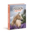 9782385430801-Agenda Passion cheval --0