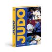 9782385430818-Agenda Judo --0
